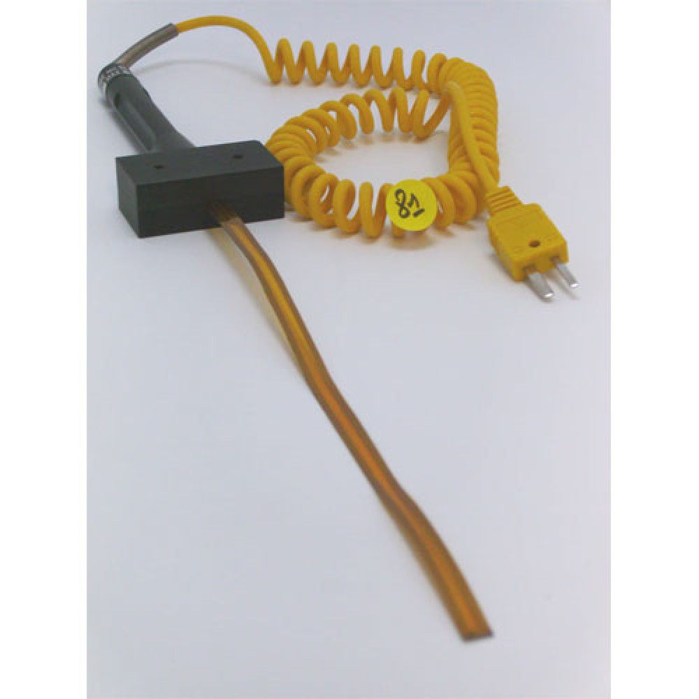 SONDE THERMOCOUPLE K >> MAX/+480°C