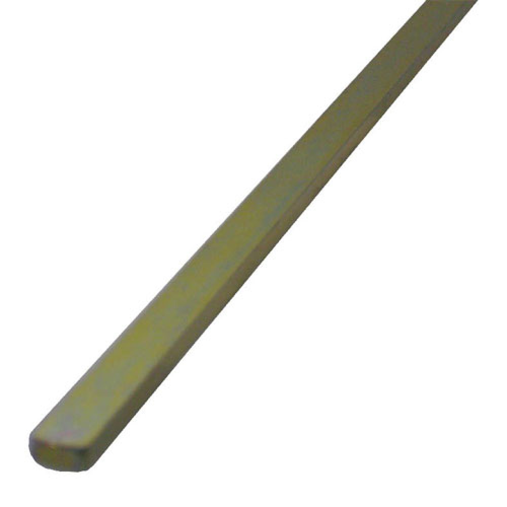SABRE SEUL DIM:180 X 6 X 5MM