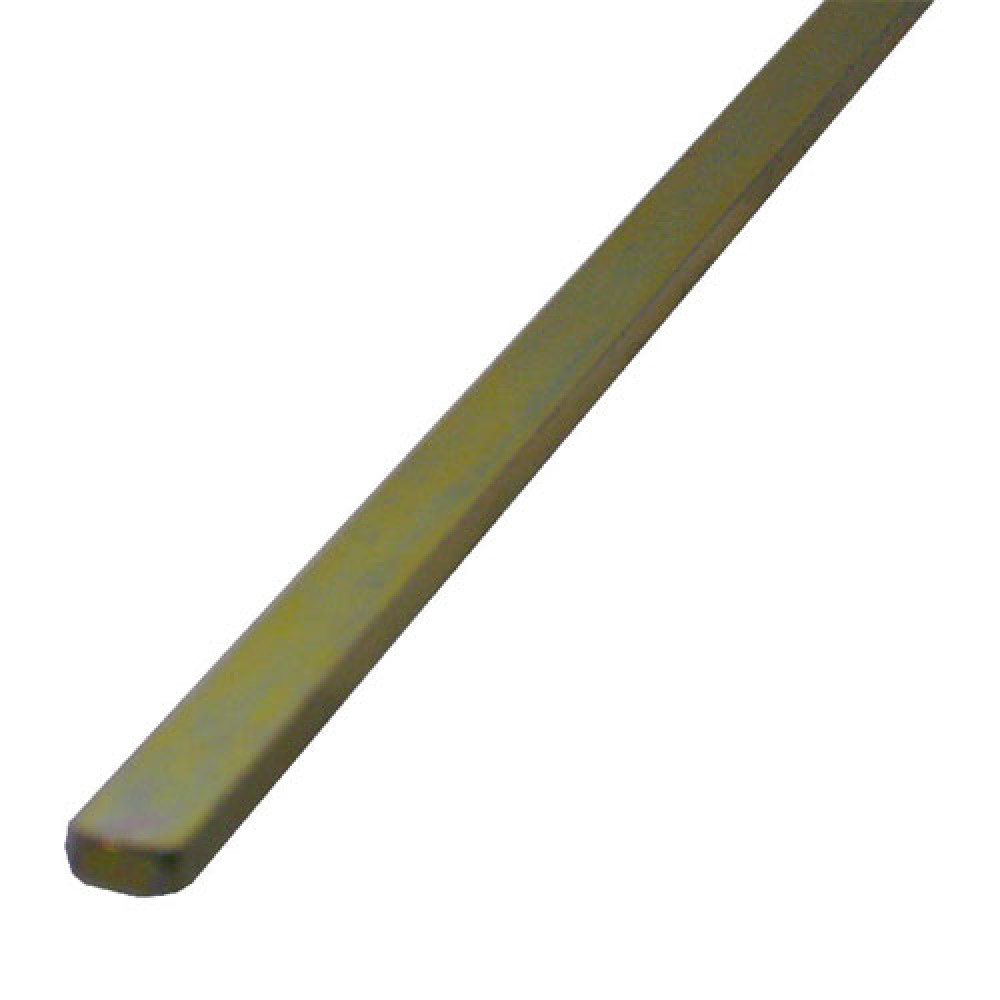 SABRE SEUL DIM:218 X 6 X 5MM