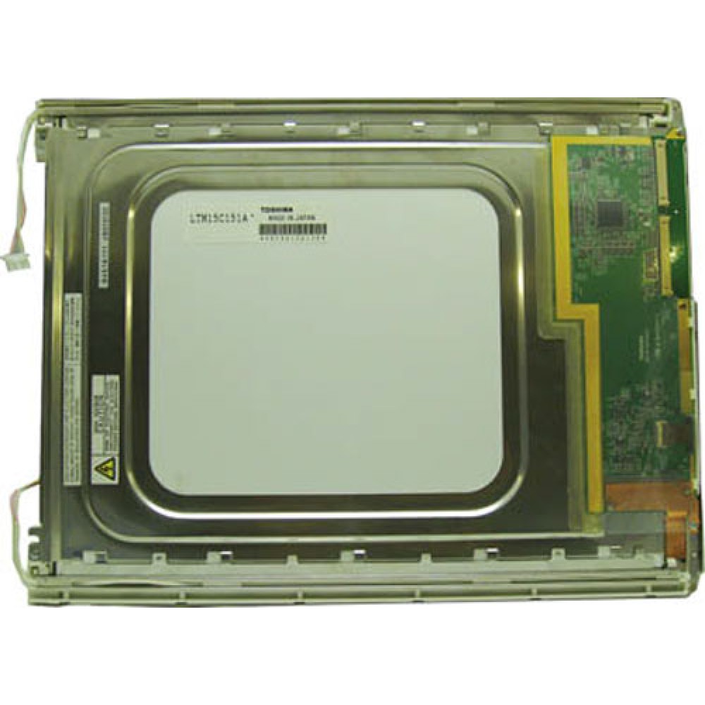 AFFICHEUR ECRAN LCD/TFT 15 TOSHIBA