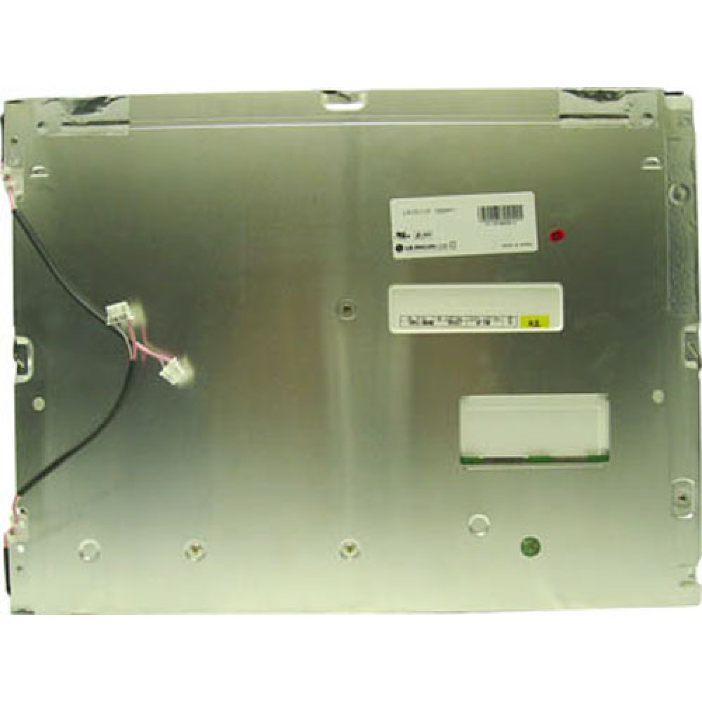 AFICHEUR ECRAN LCD/TFT 15 LG PHILIPS
