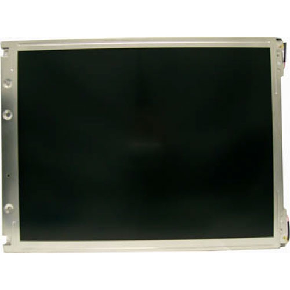 AFFICHEUR ECRAN LCD/TFT 15 LG PHILIPS
