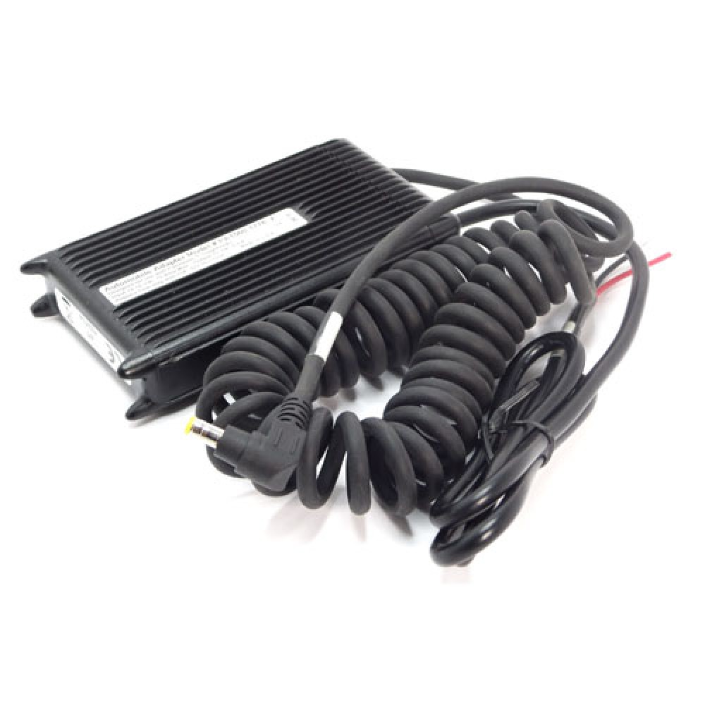 CONVERTISSEUR DC>DC 12/16V > 15V-6AMP