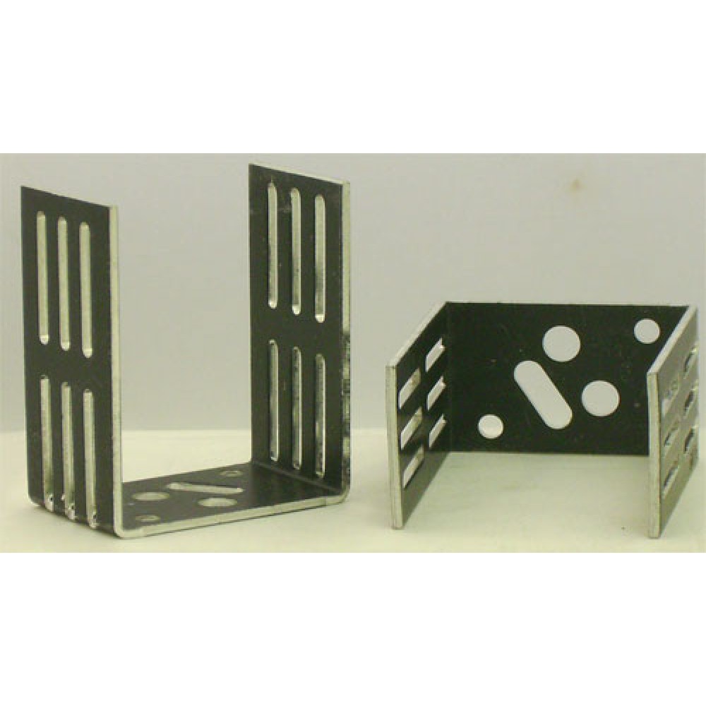 DISSIPATEUR BOITIER 1XTO3/220>>>2 PIECES
