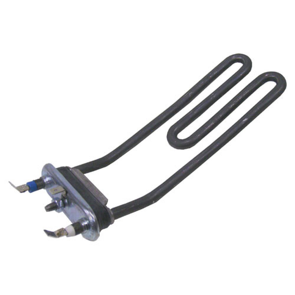 RESISTANCE LAVE-LINGE 230VAC/1950WATTS