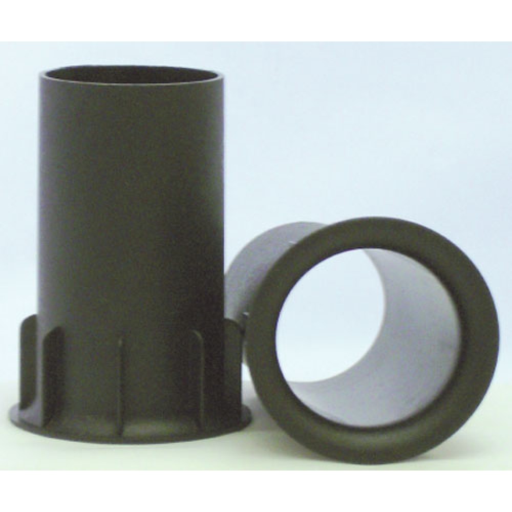 EVENT POUR ENCEINTE 30MM/LONG.60MMLOT:4P