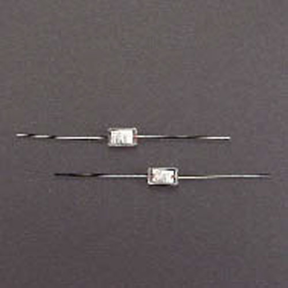CONDENSATEUR STYROFLEX  1NF  5% 300VCC