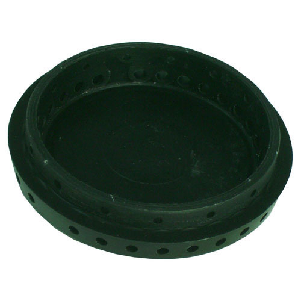 CHAPEAU BRULEUR GAZINIERE - DIAM:58MM