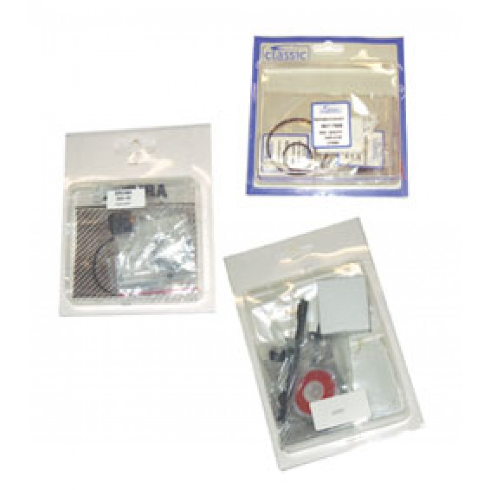 KIT REPARATION  17900