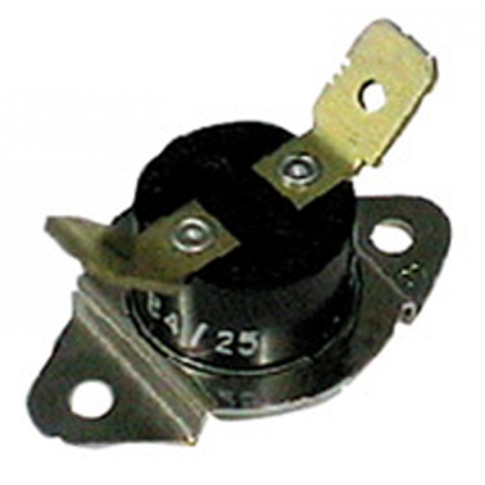 BILAME THERMIQUE  OUVERT 100&brvbar;C