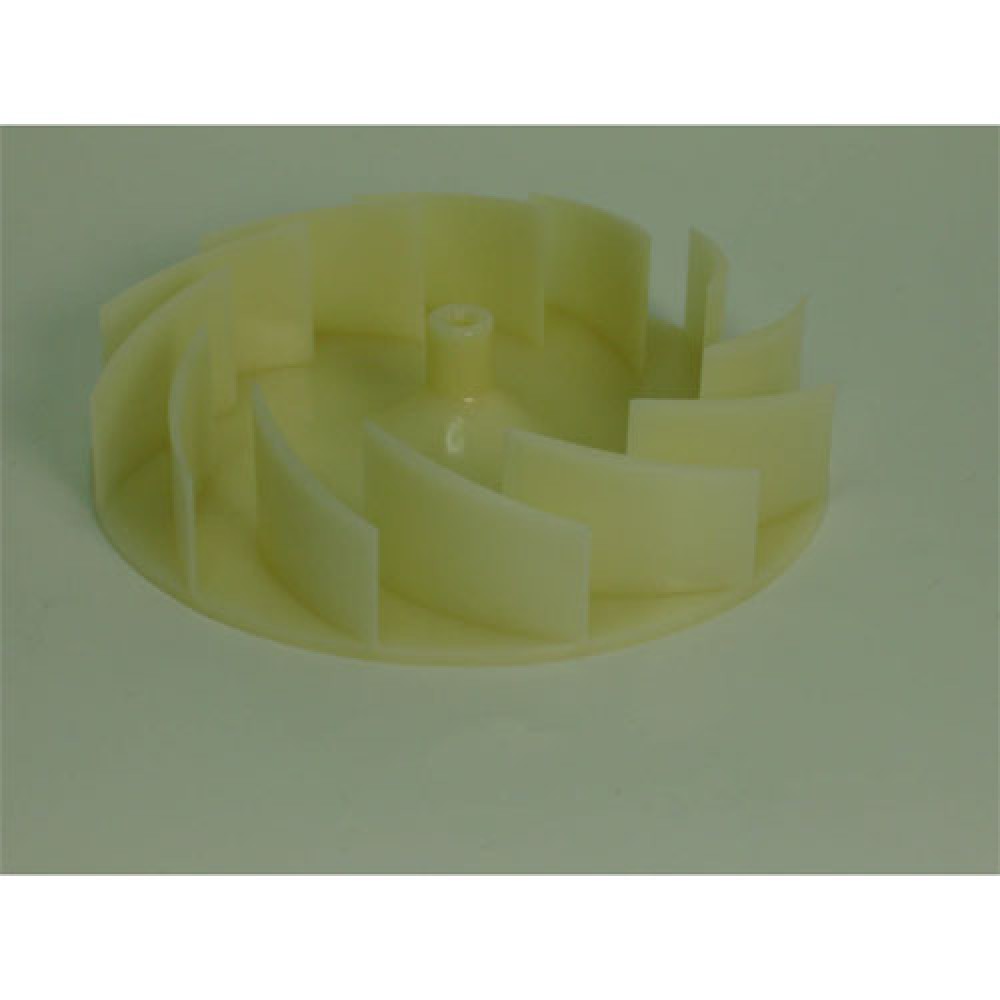 HELICE VENTILATION - FRIGIDAIRE