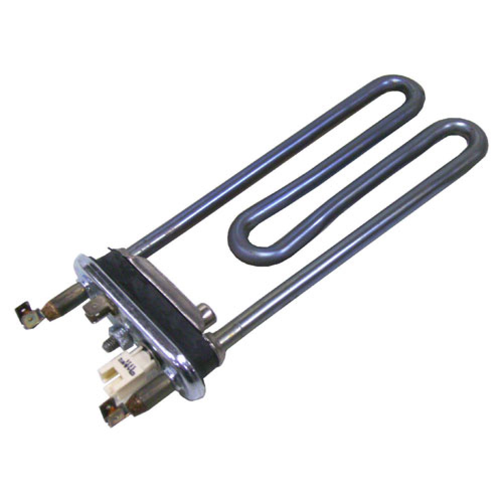 RESISTANCE LAVE-LINGE 230VAC/1950WATTS
