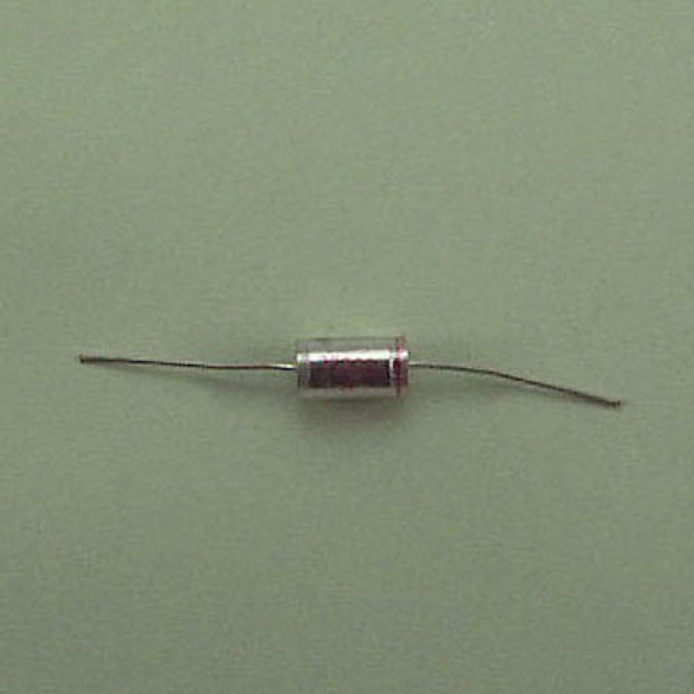 CONDENSATEUR STYROFLEX  22NF 2,5% 160VCC