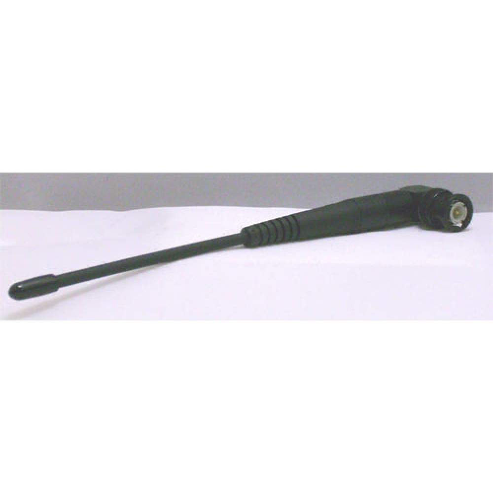 ANTENNE EM./RE. 415MHZ 1/4 ONDE BNC MALE