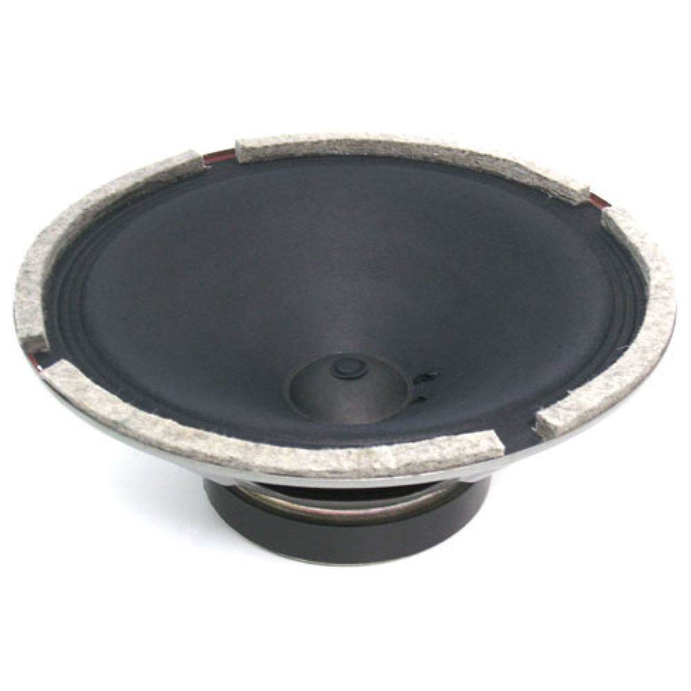 HP WOOFER 8 OHMS-25W - 255MM LOT 2 P