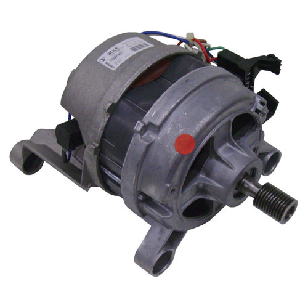 MOTEUR  MACHINE  A  LAVER ELECTROLUX