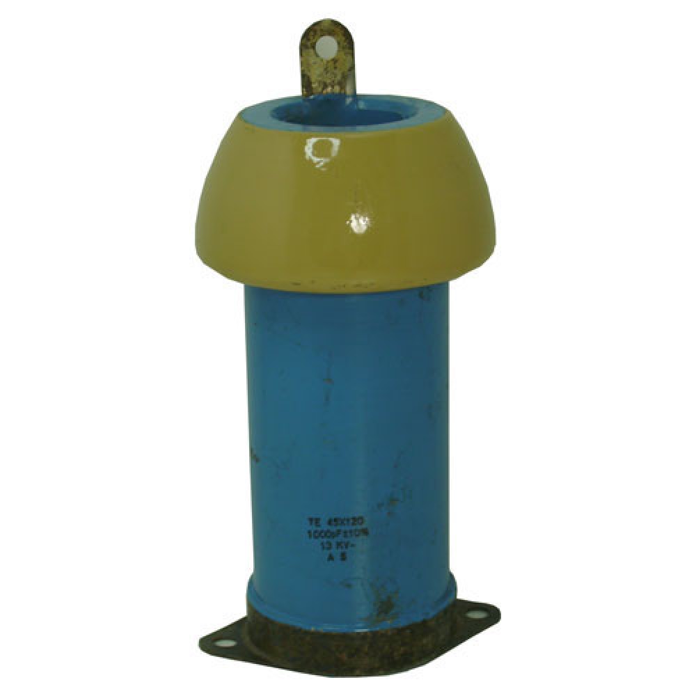 CONDENSATEUR HT - 1NF -13KVSDC -  10%