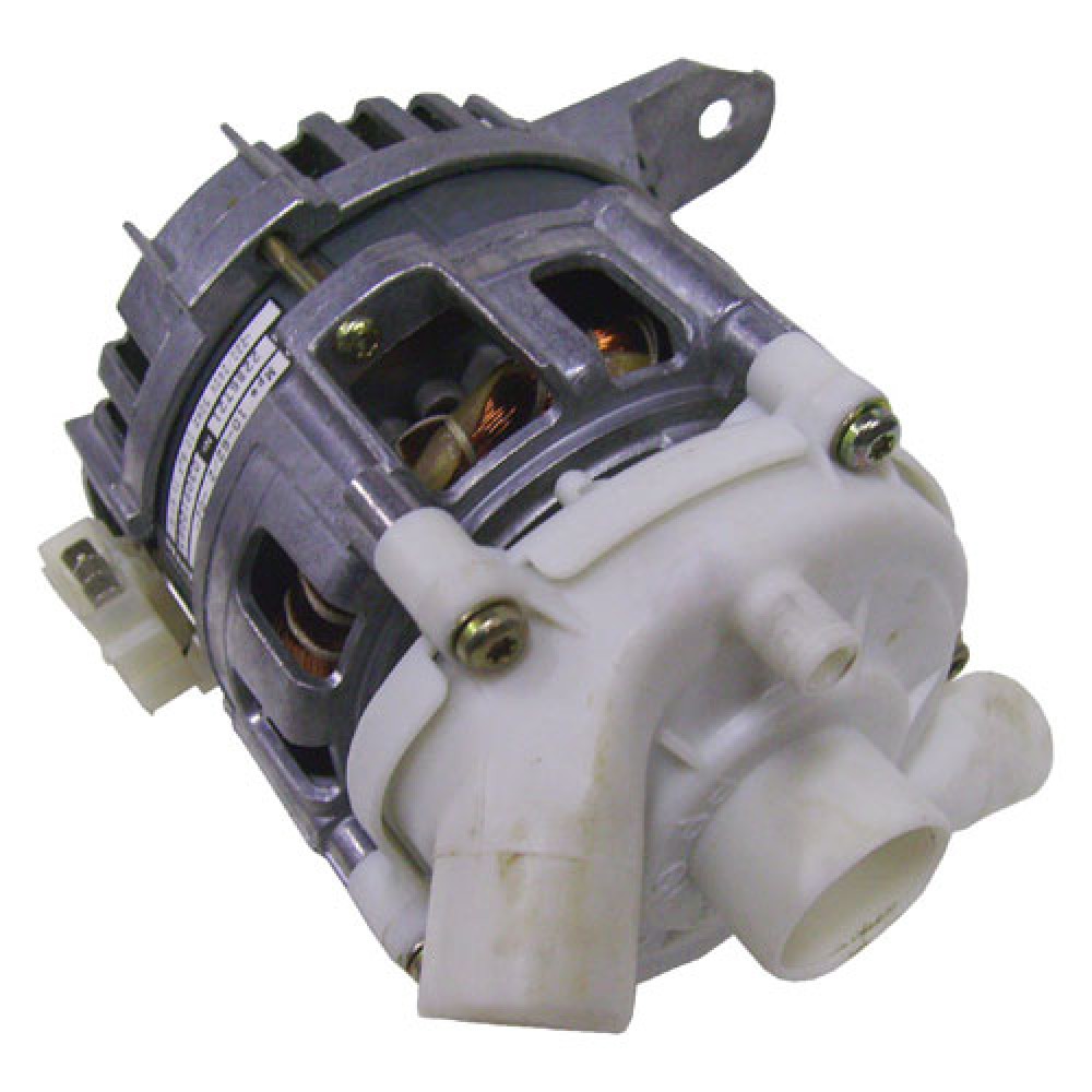 POMPE DE CYCLAGE MACHINE A LAVER