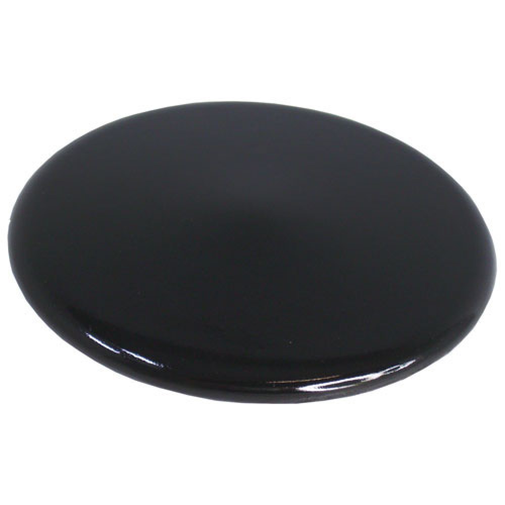 CHAPEAU BRULEUR GAZINIERE - DIAM:90MM