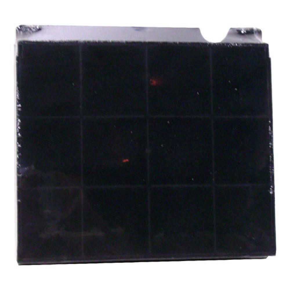 FILTRE CHARBON ACTIF POUR GROUPE CANDY