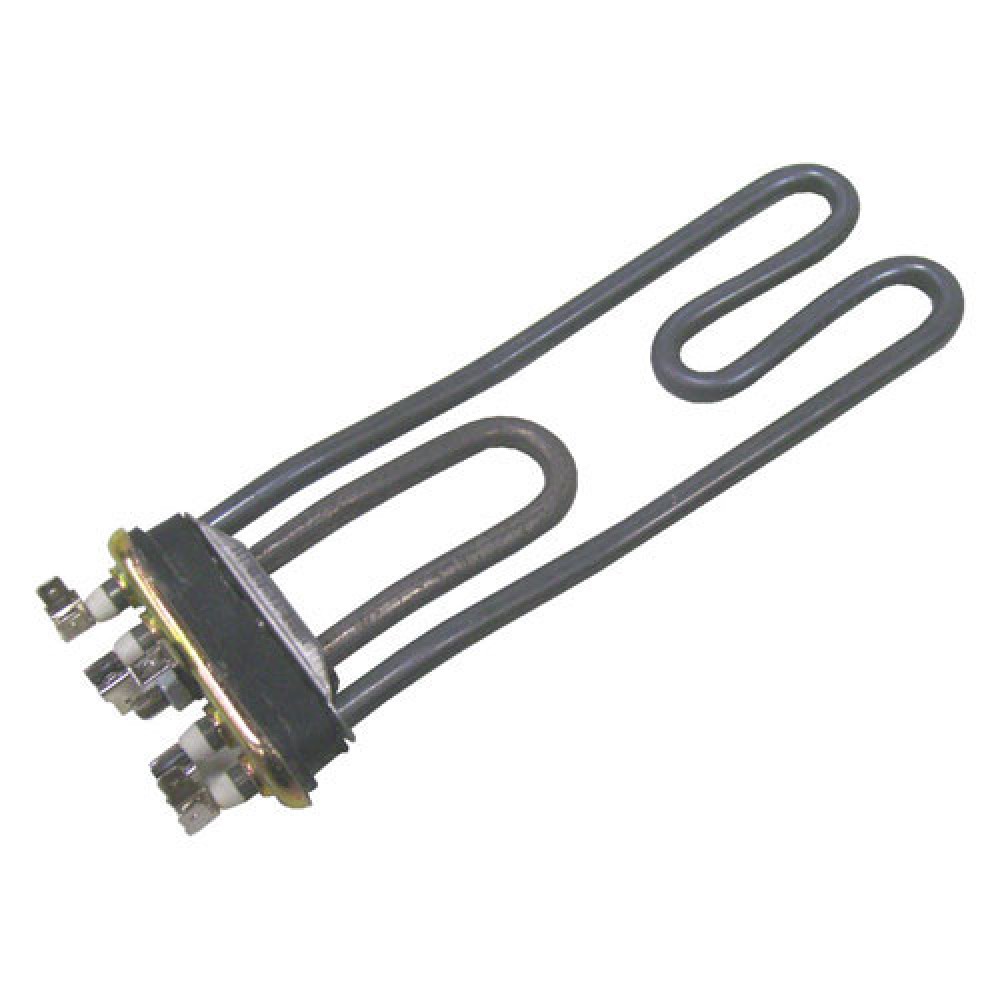 RESISTANCE LAVE-LINGE 220V/400/1800WATTS