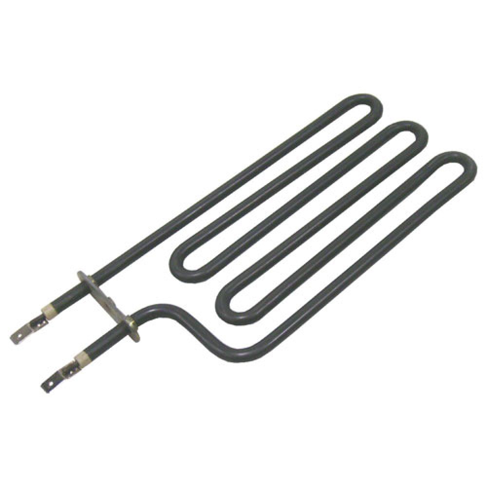 RESISTANCE SECHAGE 220VAC/580WATTS