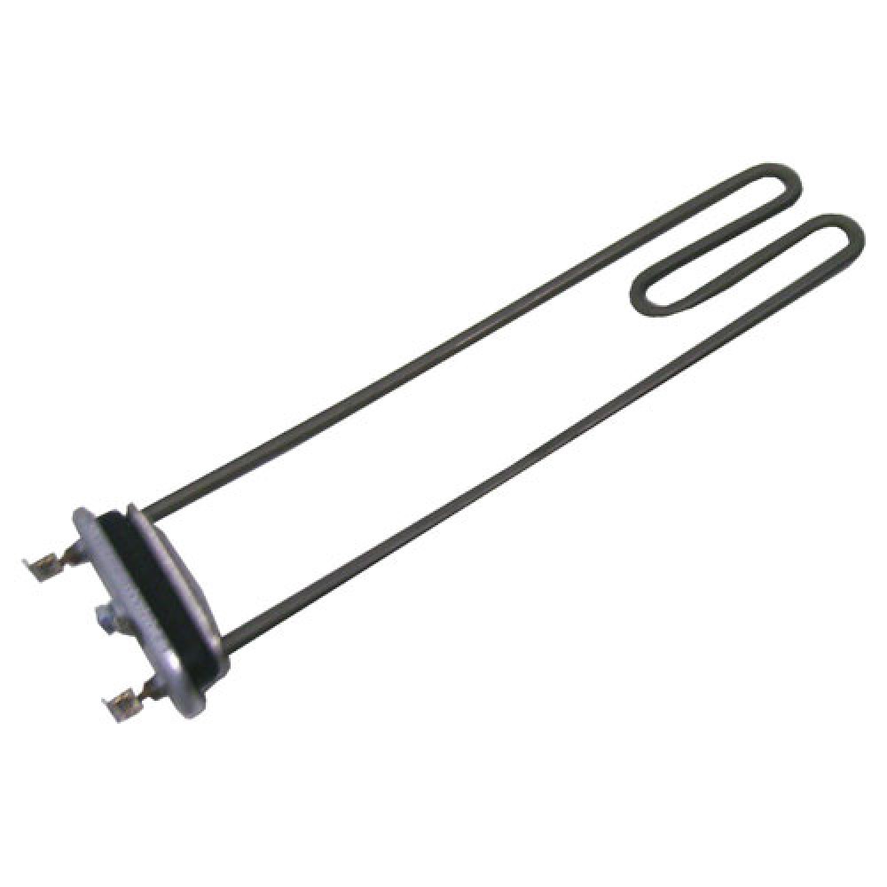 RESISTANCE LAVE-LINGE 220VAC/2700WATTS