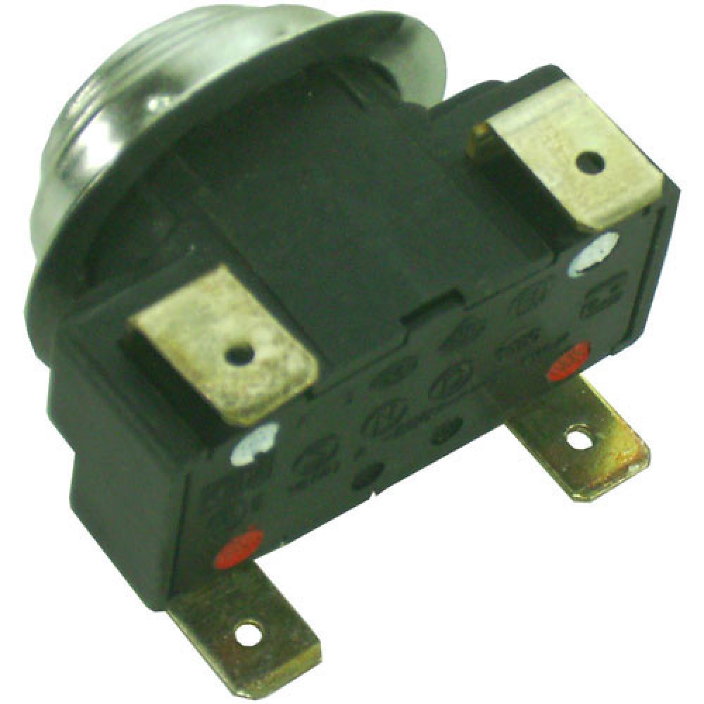 SONDE - LIMITEUR - KLIXON - LAVE-LINGE