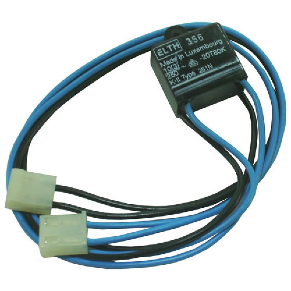 LIMITEUR - KLIXON -  84°C - FRIGIDAIRE