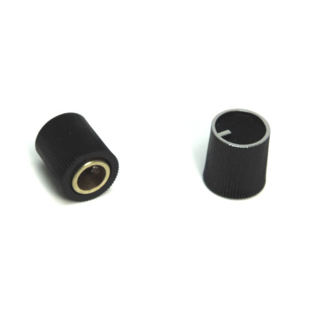 BOTON AXE 6MM A VIS 12X14MM LOT 2 P