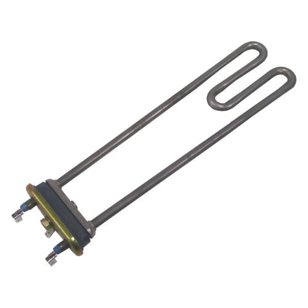 RESISTANCE LAVE-LINGE 220VAC/1200WATTS