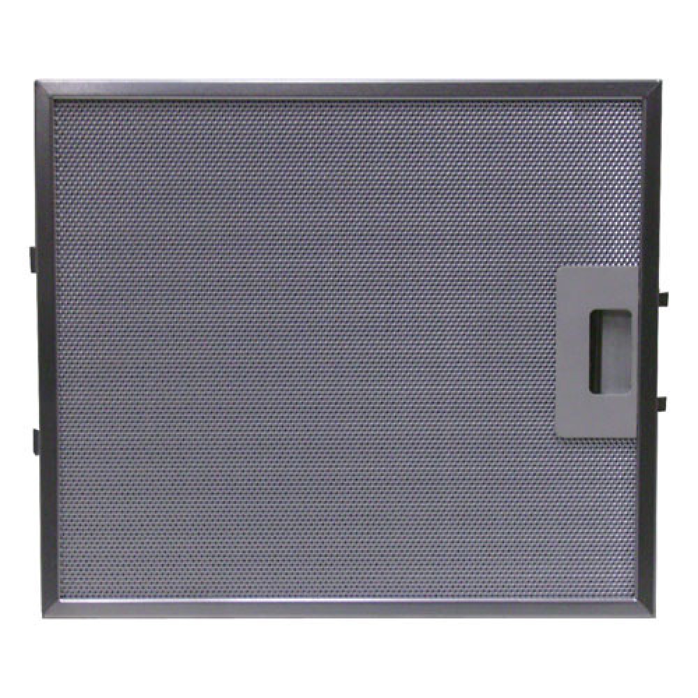 FILTRE A GRAISSE ALUMINIUM 305 X 268MM