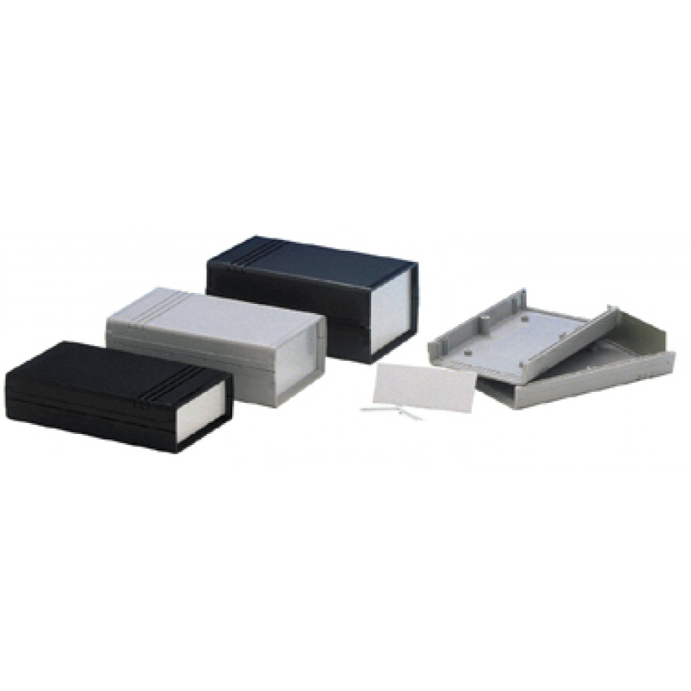TEKO 10001 COFFRET 145X85X37MM CAB