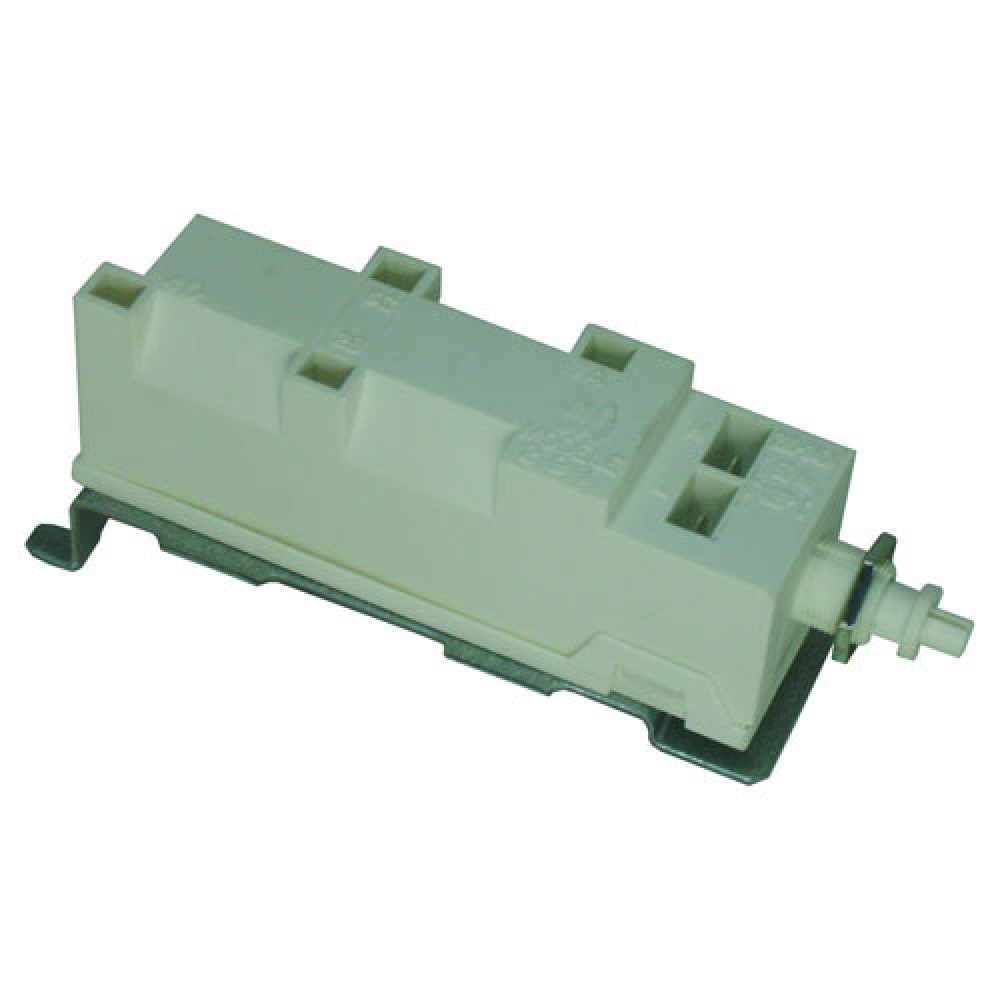 ALLUMEUR / GENERATEUR PIEZO  GAZINIERE