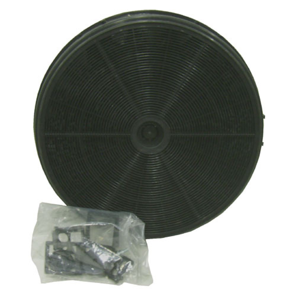 FILTRE CHARBON ACTIF POUR GROUPE CANDY