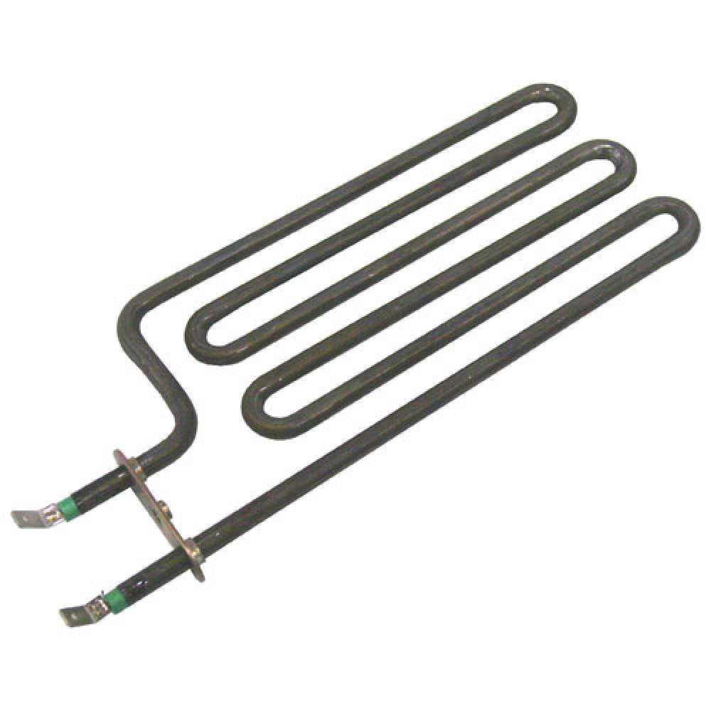 RESISTANCE SECHE-LINGE 220VAC/850WATTS