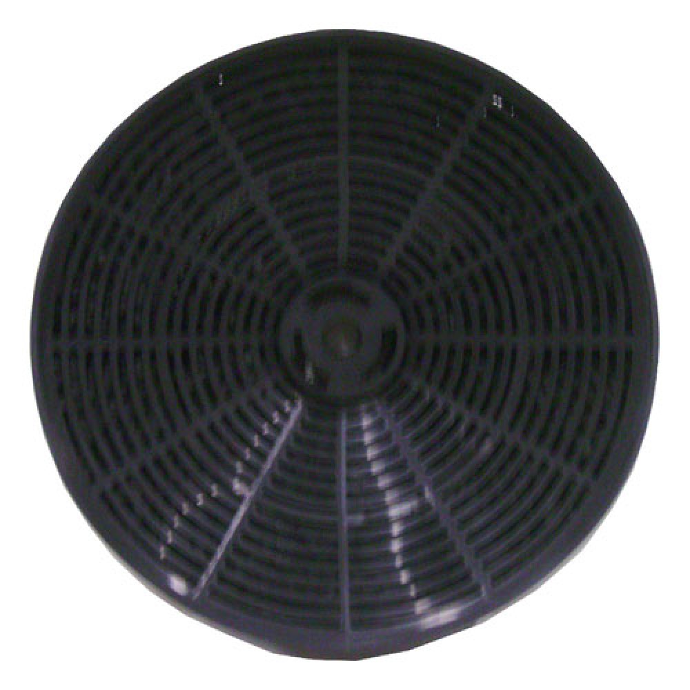 FILTRE CHARBON ACTIF 175 X 43MM