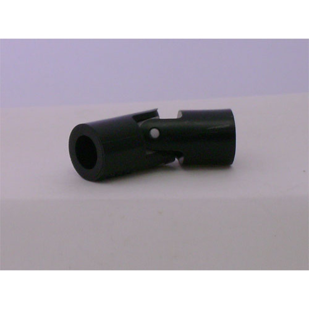 FLECTOR CARDAN SIMPLE AXE 7,8MM