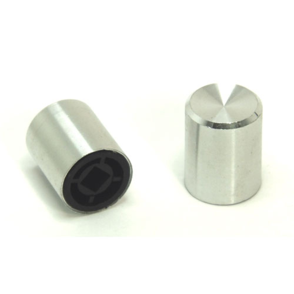 BOUTON BLOC TOUCHE 12X16MM LOT 4 PIÈCES
