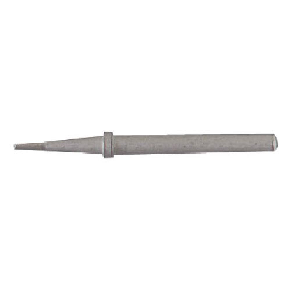 PANNE LD CONIQUE POINTE 0,5MM DIAM:4,5MM