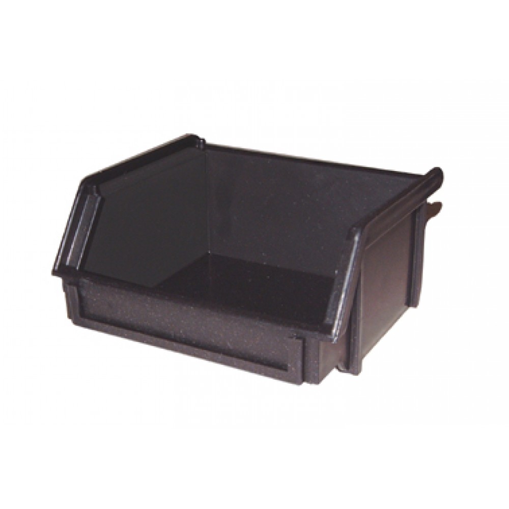 BAC A BEC ANTISTATIQUE 95X100X50MM