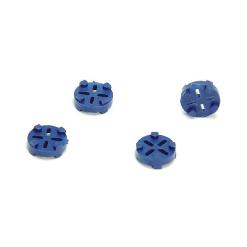 REHAUSSEUR TRANSISTOR TO5 LOT 100 PIÈCES