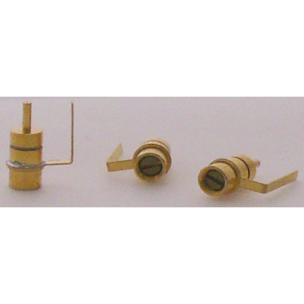 CONDENSATEUR AJUSTABLE AIRTRONIC 2,2PF