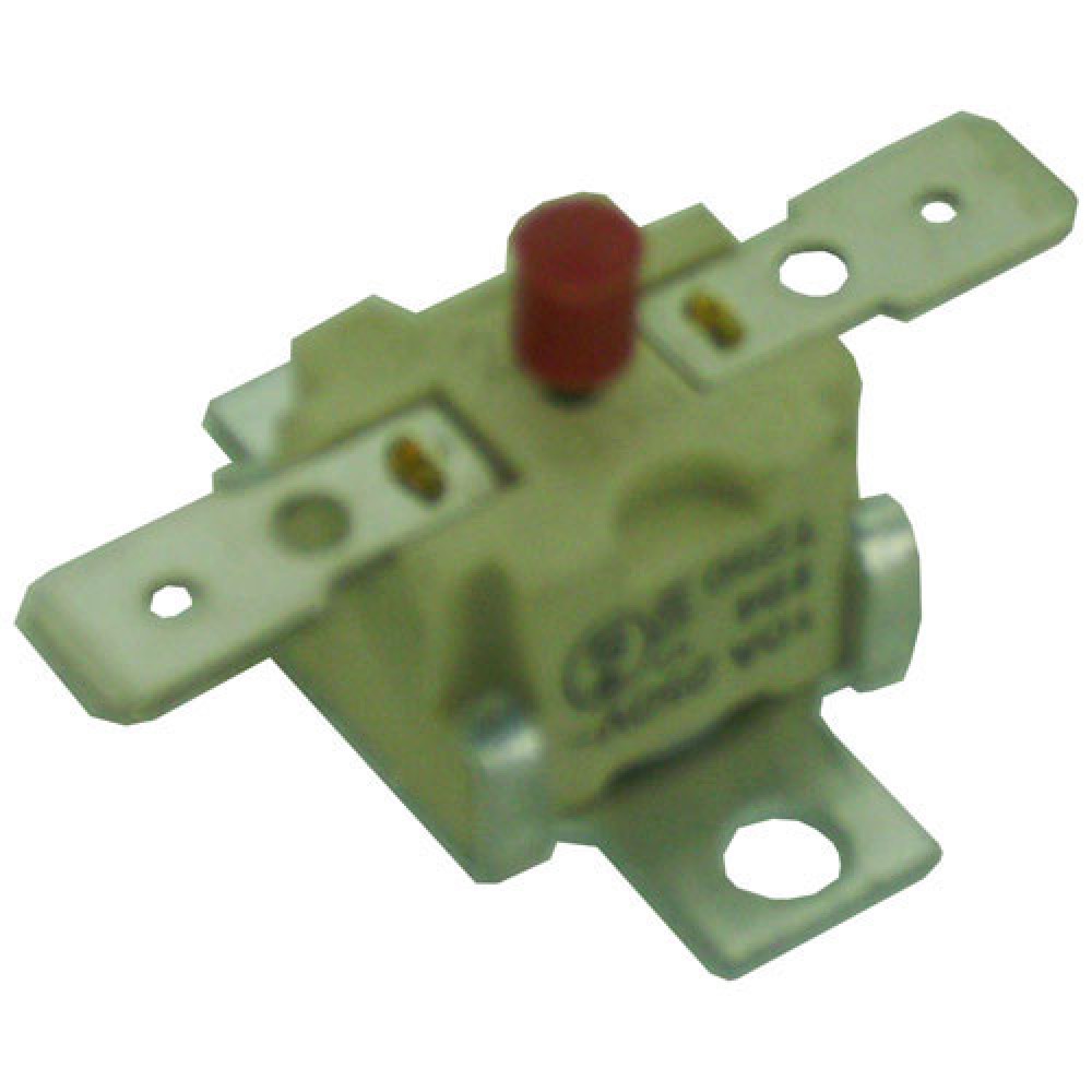 SONDE-LIMITEUR-KLIXON- 105°C -LAVE-LINGE