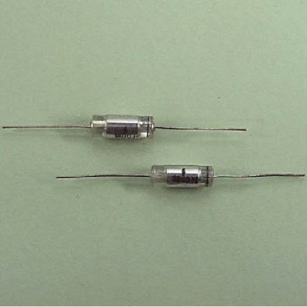CONDENSATEUR STYROFLEX 1,8NF 2,5% 630VCC