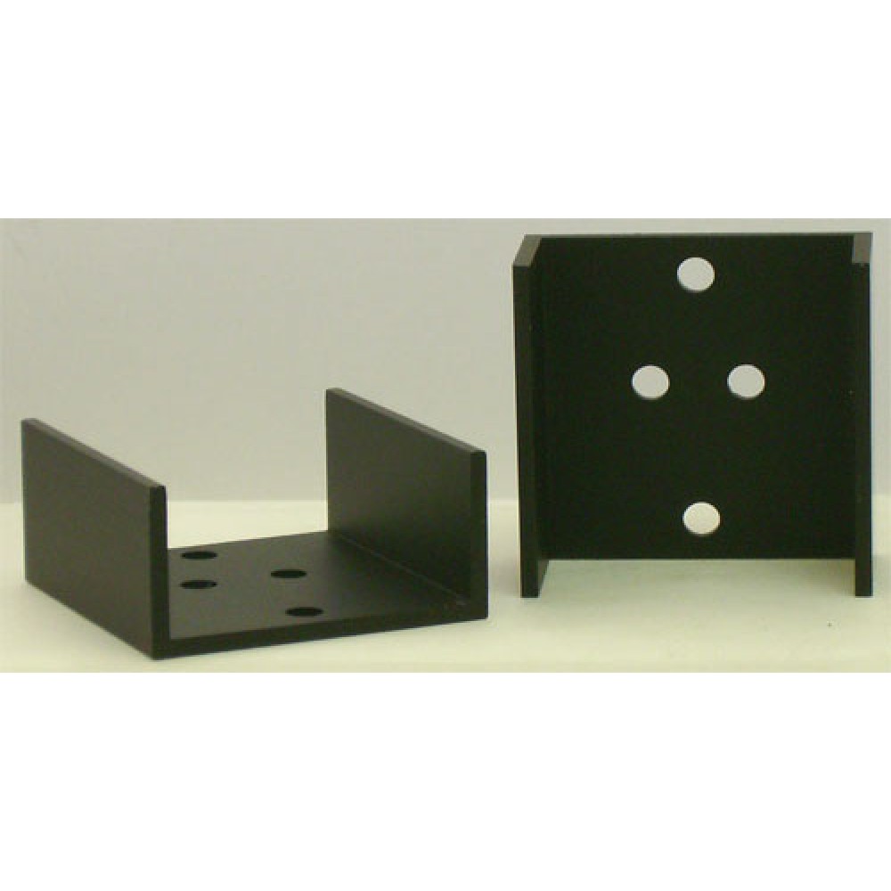 DISSIPATEUR BOITIER 1XTO3>>>>2 PIECES