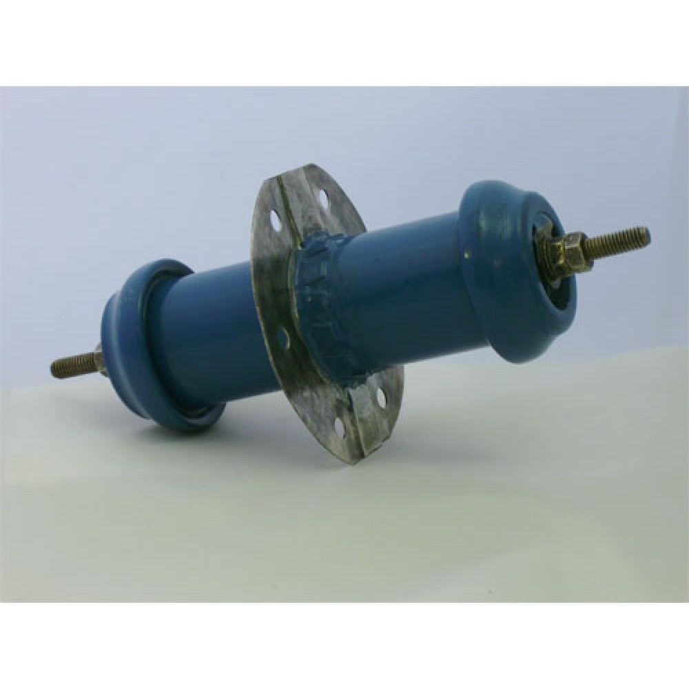 CONDENSATEUR BY-PASS--1,2NF / 8KV