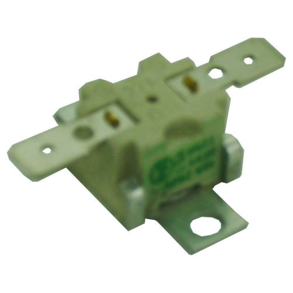 SONDE-LIMITEUR-KLIXON - FOUR