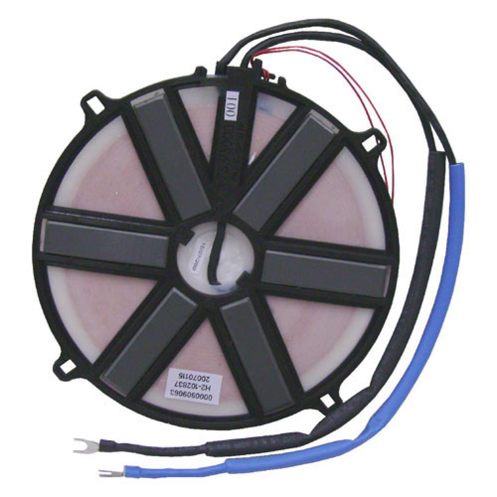 PLAQUE INDUCTION  DIAM:145MM