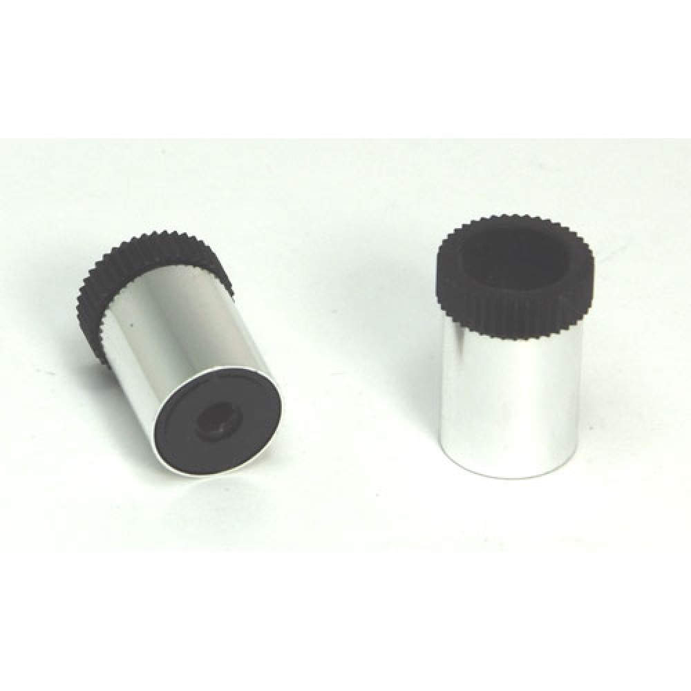 BOUTON > RETRO < AXE 4MM 13X19MM LOT 2 P